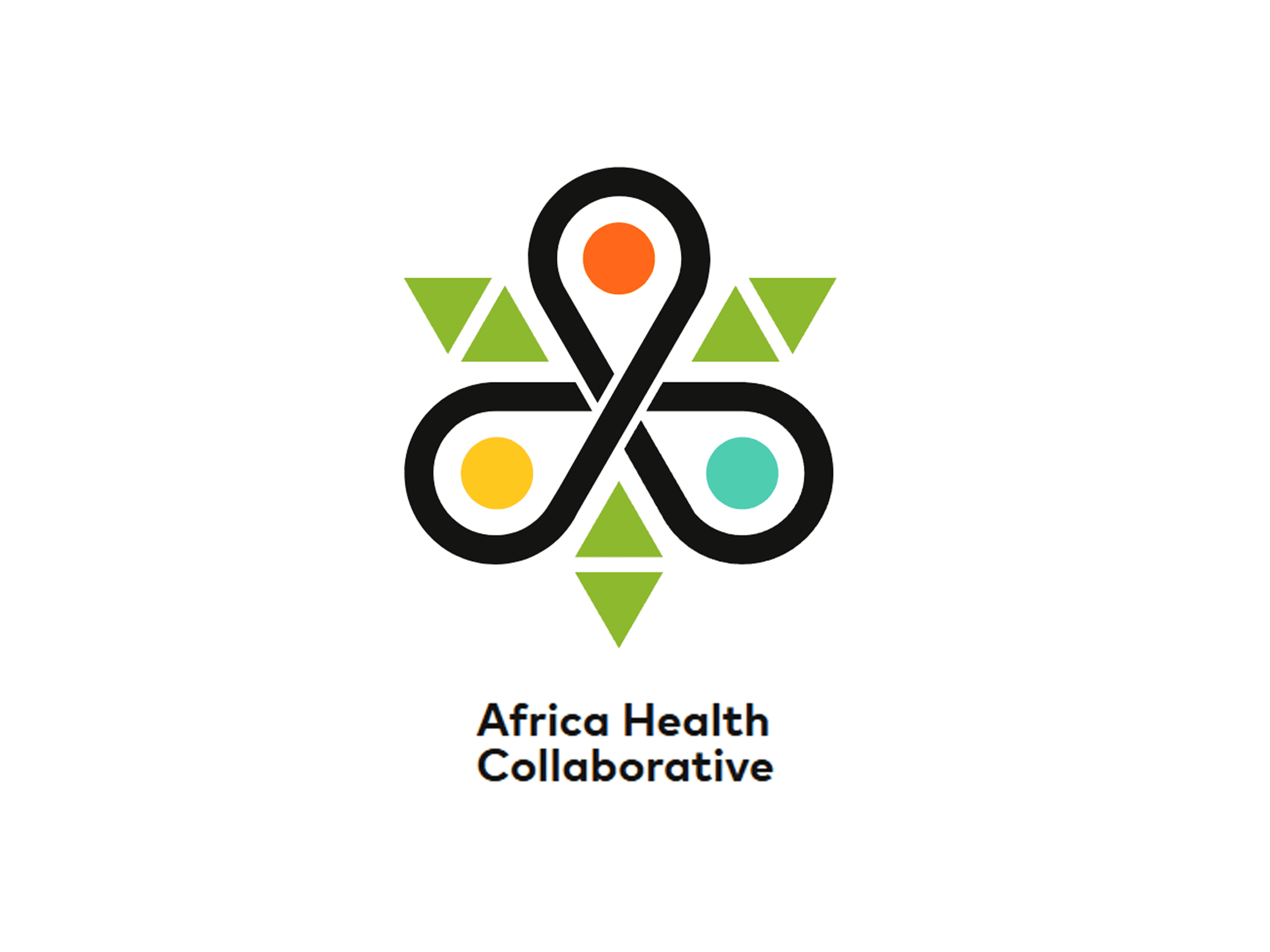 AFC logo